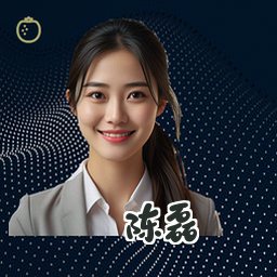 陈磊